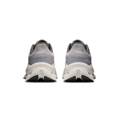 On Running Cloudtilt (W) Eclipse Lilac