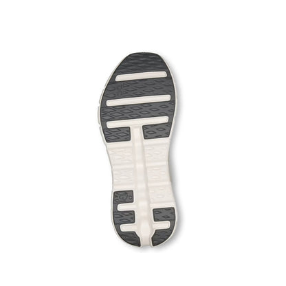 On Running Cloudtilt (W) Eclipse Lilac