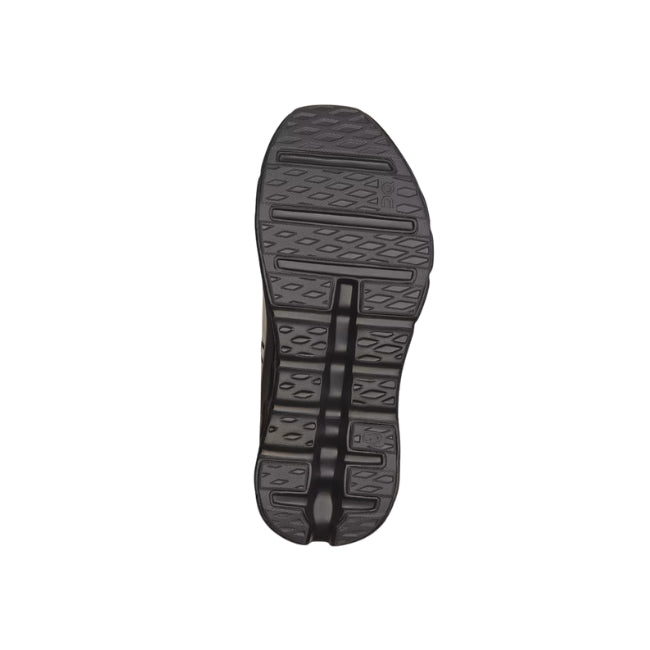 On Running Cloudtilt (W) Flame Eclipse