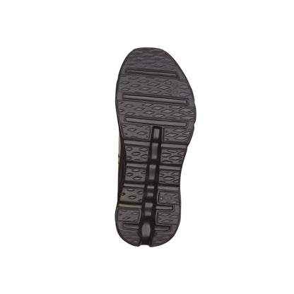 On Running Cloudtilt (W) Flame Eclipse