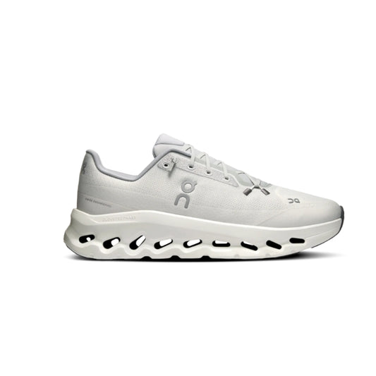 On Running Cloudtilt (M) Glacier Ice