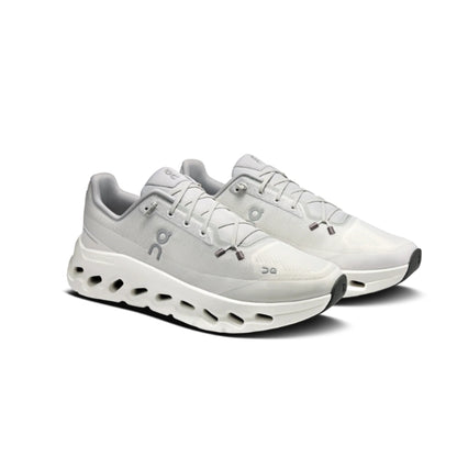 On Running Cloudtilt (M) Glacier Ice