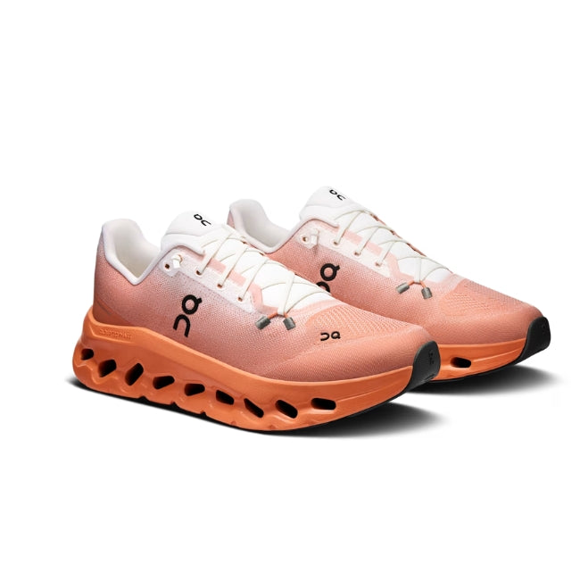 On Running Cloudtilt (M) Ivory Canyon