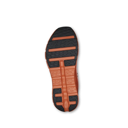 On Running Cloudtilt (M) Ivory Canyon