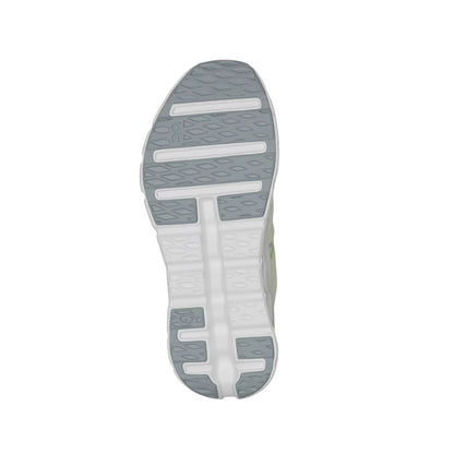 On Running Cloudtilt (W) Lime Ivory