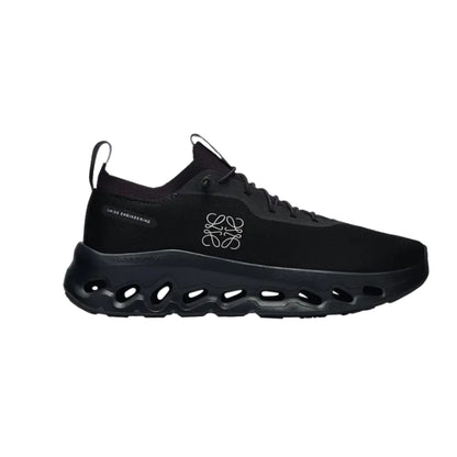 On Running Cloudtilt (W) Loewe All Black
