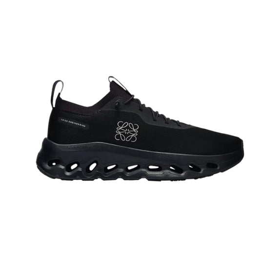 On Running Cloudtilt (W) Loewe All Black