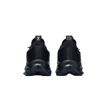 On Running Cloudtilt (W) Loewe All Black