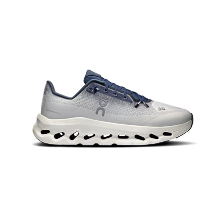 On Running Cloudtilt (M) Midnight Ice