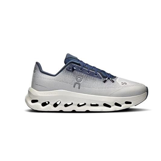 On Running Cloudtilt (M) Midnight Ice