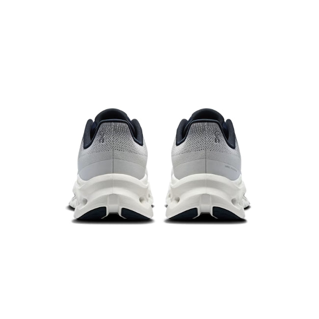 On Running Cloudtilt (M) Midnight Ice