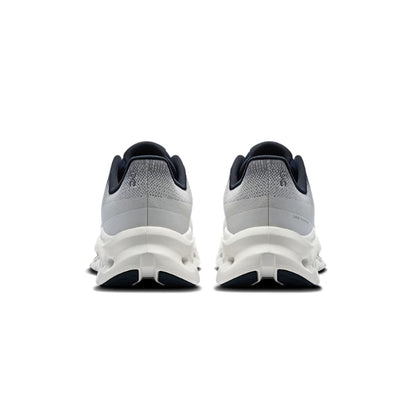 On Running Cloudtilt (M) Midnight Ice