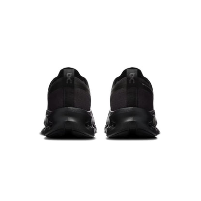 On Running Cloudtilt (M) Moon Black