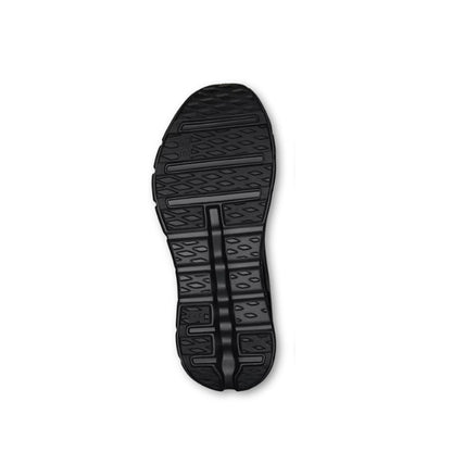 On Running Cloudtilt (M) Moon Black