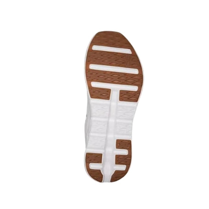 On Running Cloudtilt (W) Pearl Ivory (Year of the Snake)