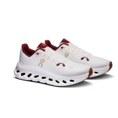 On Running Cloudtilt (W) Pearl Ivory (Year of the Snake)