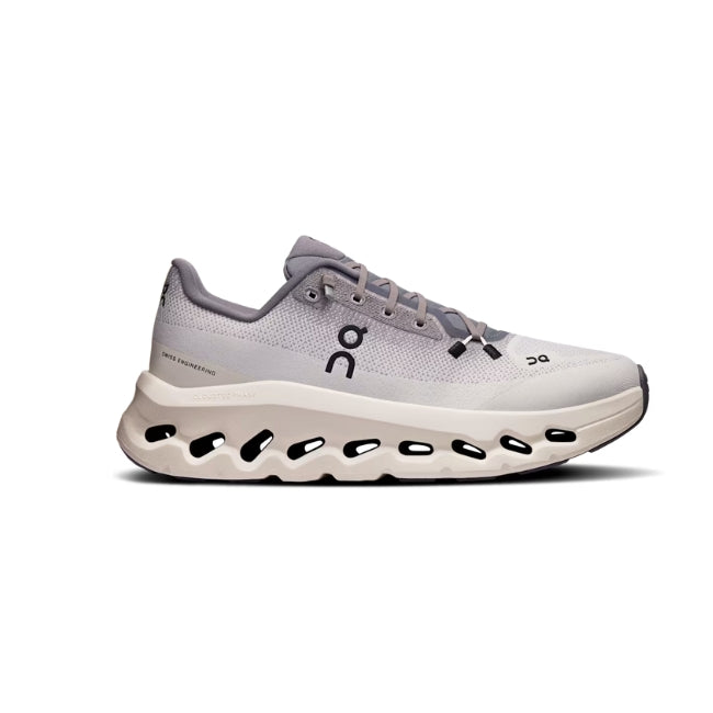 On Running Cloudtilt (W) Rock Ivory