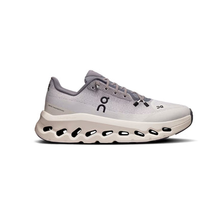 On Running Cloudtilt (W) Rock Ivory