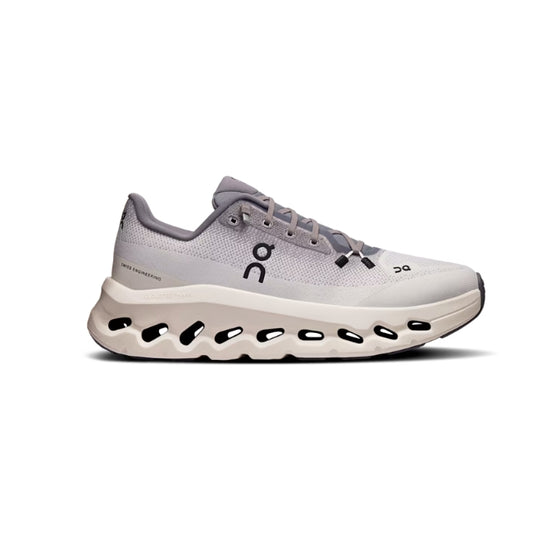 On Running Cloudtilt (W) Rock Ivory