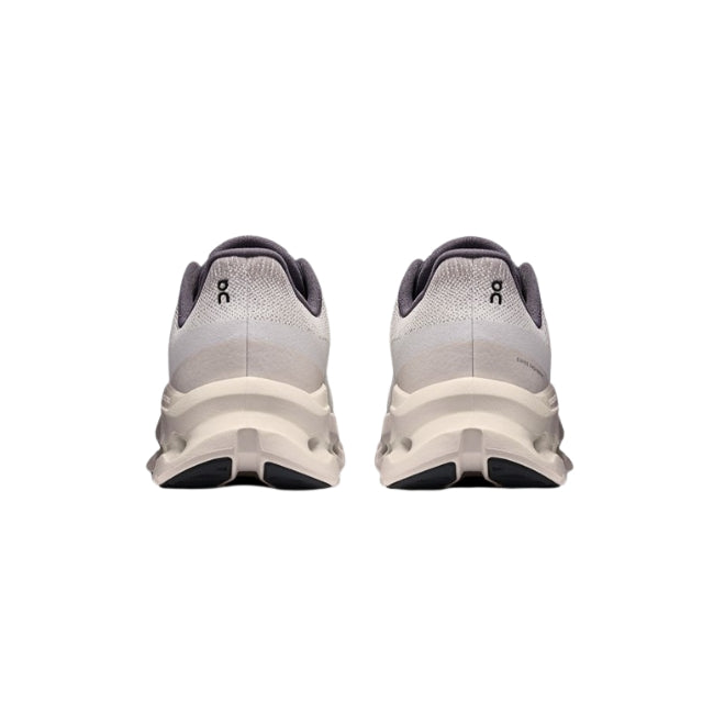 On Running Cloudtilt (M) Rock Ivory