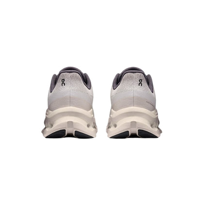 On Running Cloudtilt (M) Rock Ivory