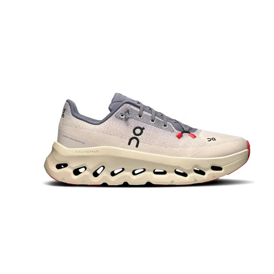 On Running Cloudtilt (M) Rock Sand