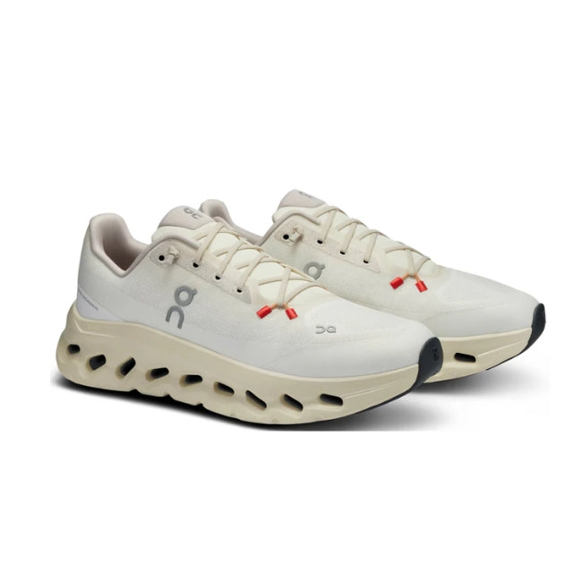 On Running Cloudtilt (M) Sand Cream