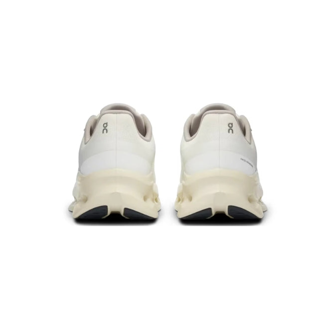 On Running Cloudtilt (M) Sand Cream