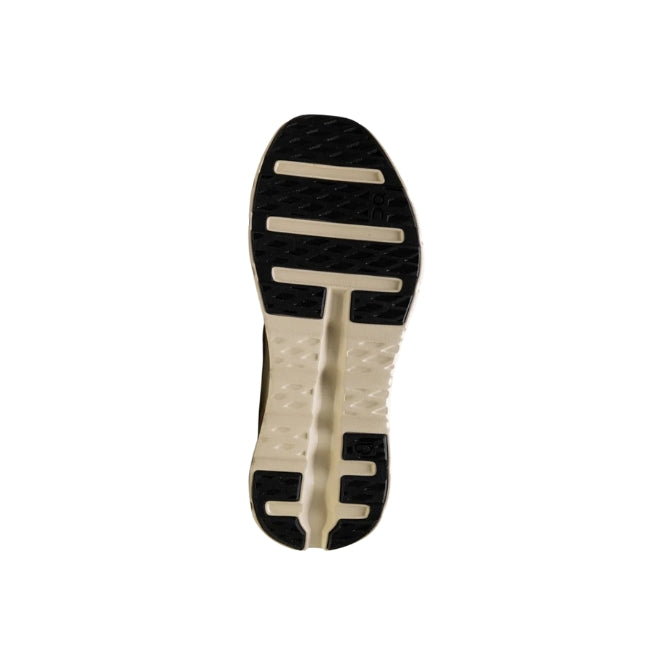 On Running Cloudtilt (M) Sand Cream