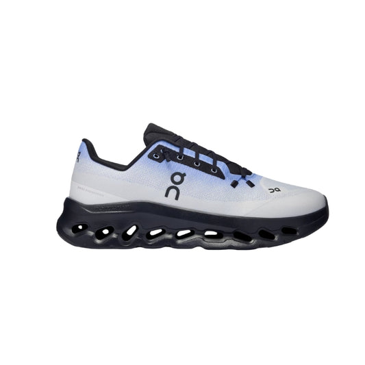 On Running Cloudtilt (M) Ultramarine Eclipse