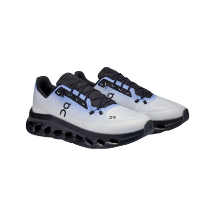 On Running Cloudtilt (M) Ultramarine Eclipse