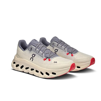 On Running Cloudtilt (W) Rock Sand