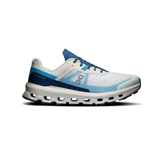 On Running Cloudvista 2 (M) Cream Horizon