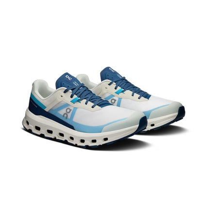 On Running Cloudvista 2 (M) Cream Horizon