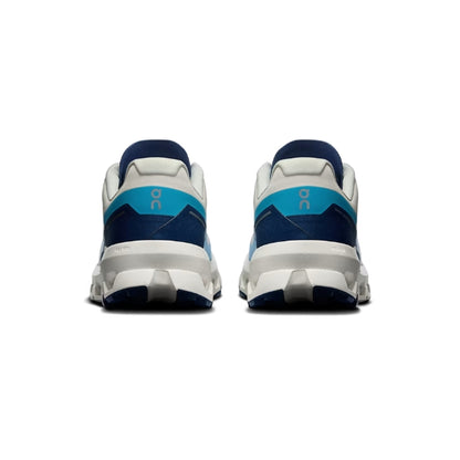 On Running Cloudvista 2 (M) Cream Horizon