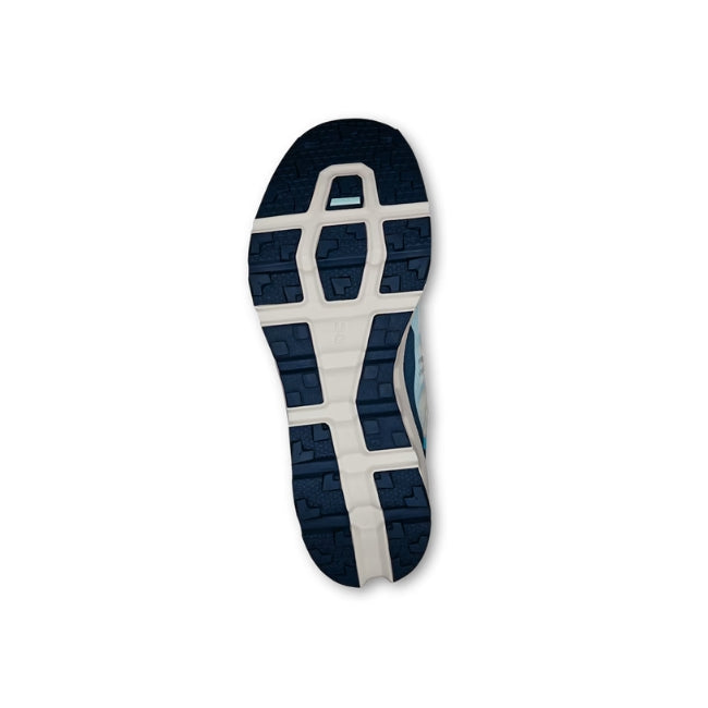 On Running Cloudvista 2 (M) Cream Horizon