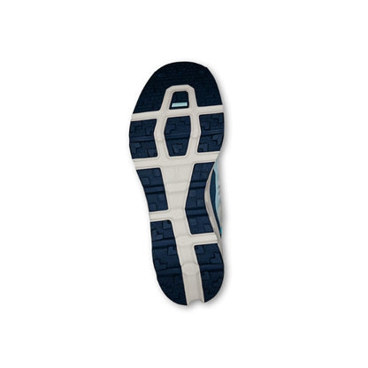 On Running Cloudvista 2 (M) Cream Horizon