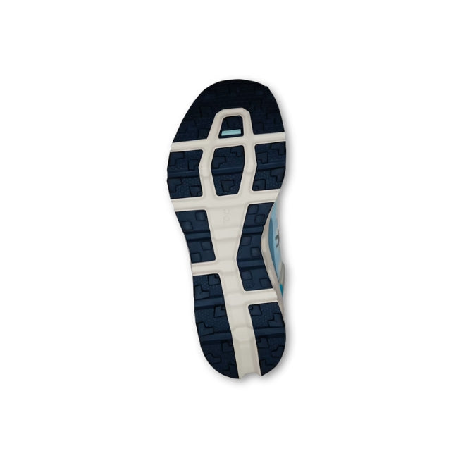 On Running Cloudvista 2 (W) Cream Horizon