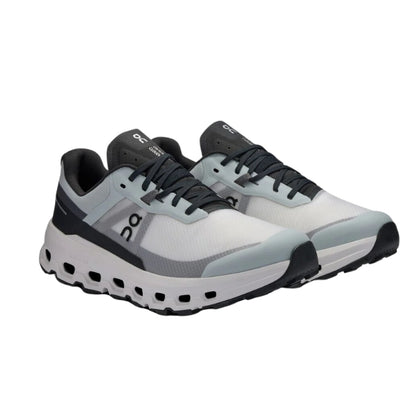 On Running Cloudvista 2 (M) Glacier Eclipse