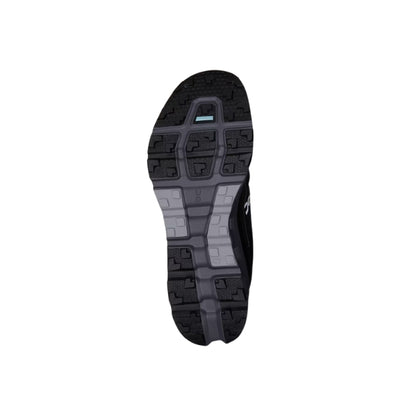 On Running Cloudvista 2 Waterproof (M) Black Eclipse