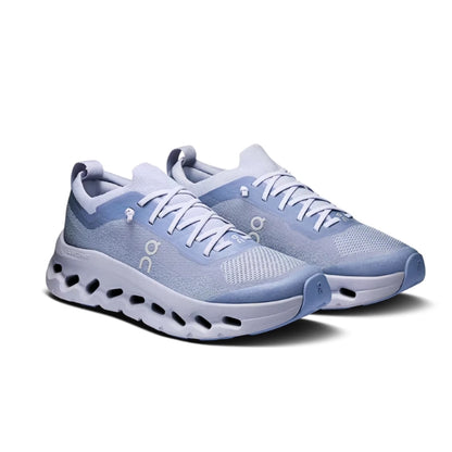 On Running Cloudtilt (W) Moon Nimbus