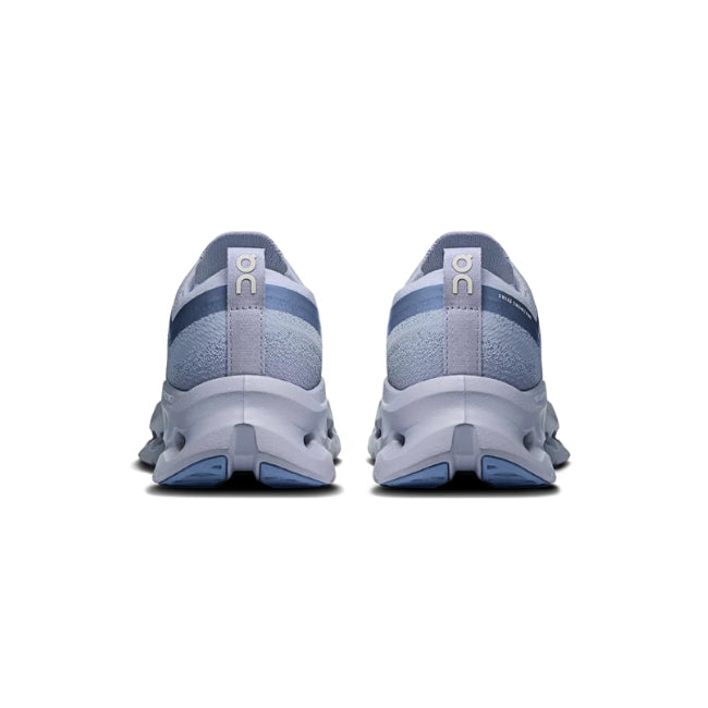 On Running Cloudtilt (W) Moon Nimbus