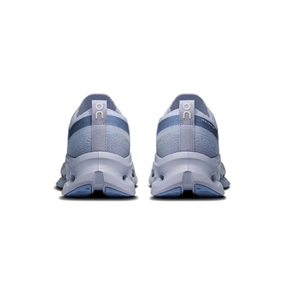 On Running Cloudtilt (W) Moon Nimbus