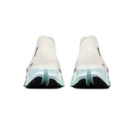 On Running LightSpray Cloudmonster 3 Hyper (M) Flurry Verdite