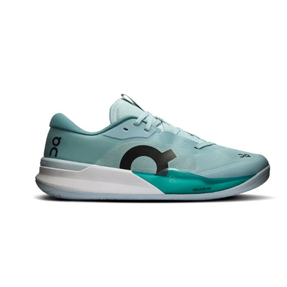 On Running Roger Pro 3 (M) Brook Neem