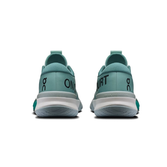 On Running Roger Pro 3 (M) Brook Neem
