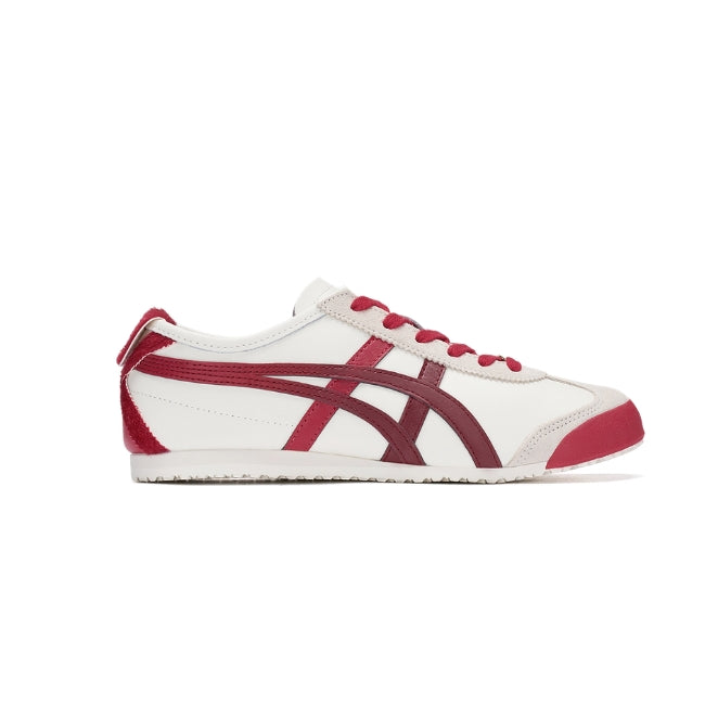 Onitsuka Tiger Mexico 66 (M) Year of the Horse