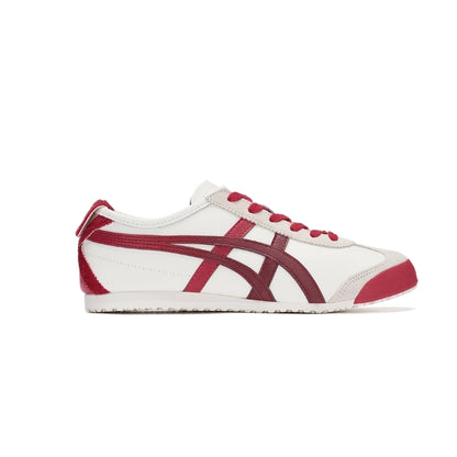 Onitsuka Tiger Mexico 66 (M) Year of the Horse