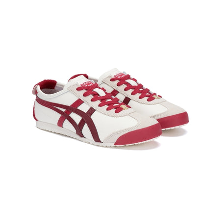 Onitsuka Tiger Mexico 66 (M) Year of the Horse