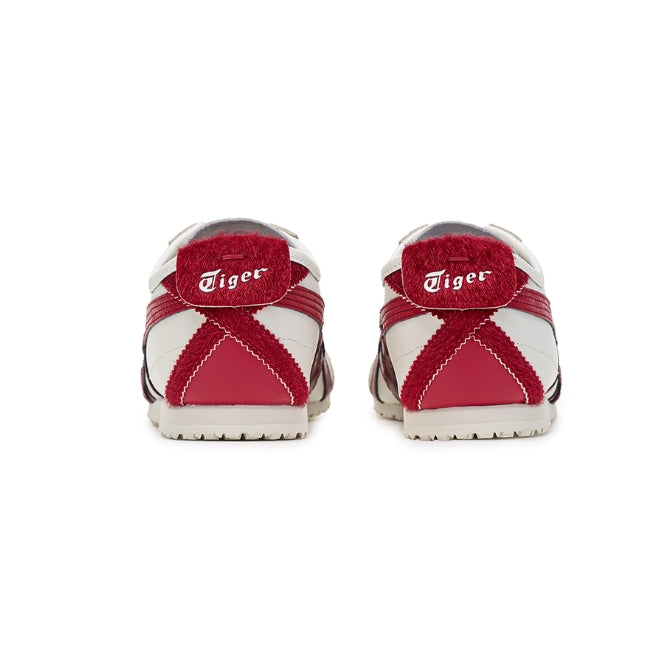 Onitsuka Tiger Mexico 66 (M) Year of the Horse